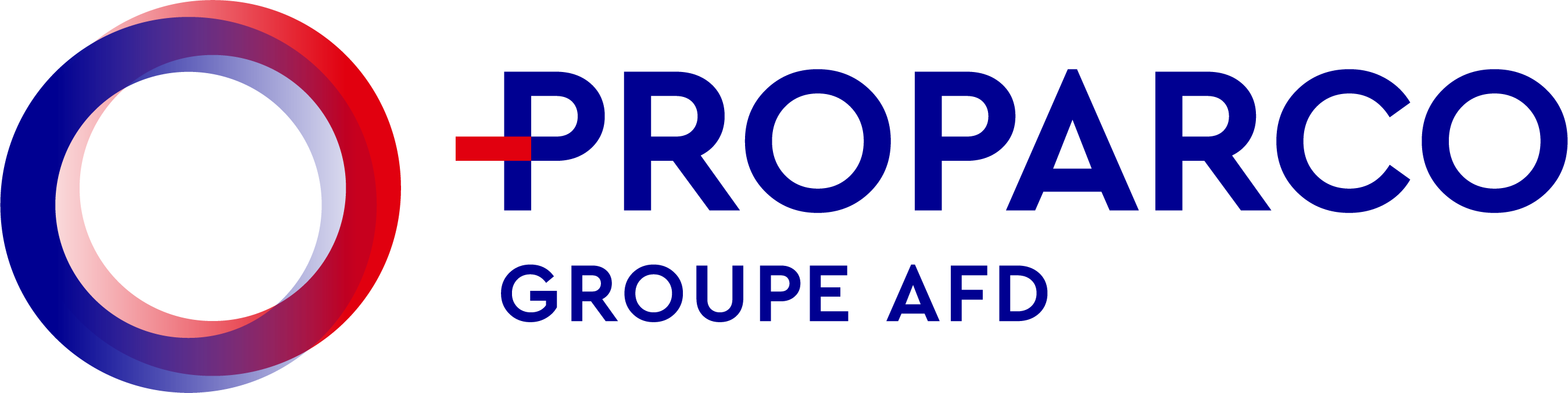 Lire la suite à propos de l’article Perspectives du capital-investissement en Afrique